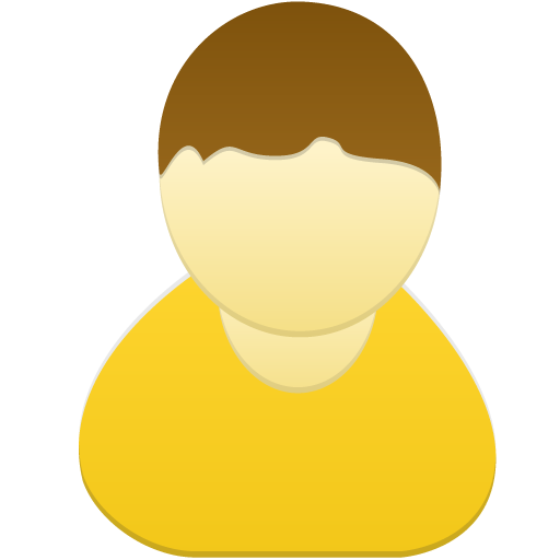 head